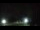 Webcam in Harriman, New York, 113.9 km entfernt