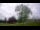 Webcam in Harriman, New York, 47.8 mi away