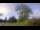 Webcam in Harriman, New York, 153 km