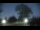 Webcam in Harriman, New York, 43.9 mi away