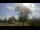 Webcam in Harriman, New York, 153 km