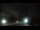Webcam in Harriman, New York, 65.2 mi away