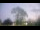 Webcam in Harriman, New York, 116.1 km
