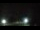 Webcam in Harriman, New York, 23.6 mi away
