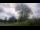 Webcam in Harriman, New York, 25.5 km