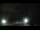 Webcam in Harriman, New York, 61.2 km
