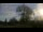 Webcam in Harriman, New York, 92.8 km