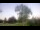 Webcam in Harriman, New York, 48.3 mi away