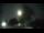 Webcam in Harriman, New York, 47.8 mi away
