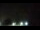 Webcam in Harriman, New York, 72.7 km