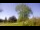 Webcam in Harriman, New York, 151.8 km