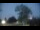 Webcam in Harriman, New York, 123.8 km