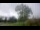 Webcam in Harriman, New York, 43.8 mi away