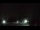 Webcam in Harriman, New York, 25.5 km entfernt