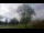 Webcam in Harriman, New York, 113.6 km entfernt