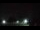 Webcam in Harriman, New York, 123.8 km entfernt