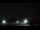 Webcam in Harriman, New York, 153 km entfernt