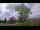 Webcam in Harriman, New York, 153 km