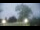 Webcam in Harriman, New York, 48.3 mi away