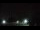 Webcam in Harriman, New York, 123.8 km