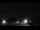 Webcam in Harriman, New York, 123.8 km