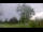 Webcam in Harriman, New York, 48.3 mi away