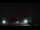 Webcam in Harriman, New York, 47.8 mi away
