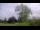 Webcam in Harriman, New York, 153 km