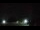 Webcam in Harriman, New York, 153 km