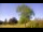 Webcam in Harriman, New York, 153 km