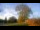 Webcam in Harriman, New York, 23.6 mi away