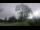 Webcam in Harriman, New York, 59 mi away
