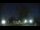 Webcam in Harriman, New York, 169.2 km entfernt