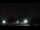 Webcam in Harriman, New York, 73.3 mi away