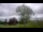 Webcam in Harriman, New York, 47.8 mi away