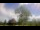 Webcam in Harriman, New York, 43.8 mi away