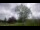 Webcam in Harriman, New York, 123.8 km