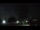 Webcam in Harriman, New York, 47.8 mi away