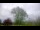 Webcam in Harriman, New York, 125.2 km