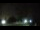 Webcam in Harriman, New York, 25.5 km