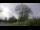 Webcam in Harriman, New York, 48.3 mi away