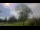 Webcam in Harriman, New York, 125.2 km