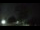 Webcam in Harriman, New York, 153 km