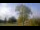 Webcam in Harriman, New York, 9.8 mi away
