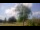 Webcam in Harriman, New York, 125.2 km