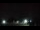 Webcam in Harriman, New York, 125.2 km