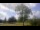 Webcam in Harriman, New York, 34.4 km