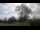 Webcam in Harriman, New York, 125.2 km entfernt