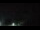 Webcam in Harriman, New York, 59 mi away