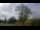Webcam in Harriman, New York, 25.5 km